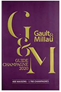 16/20 Gault & Millau - Guide Champagnes 2020